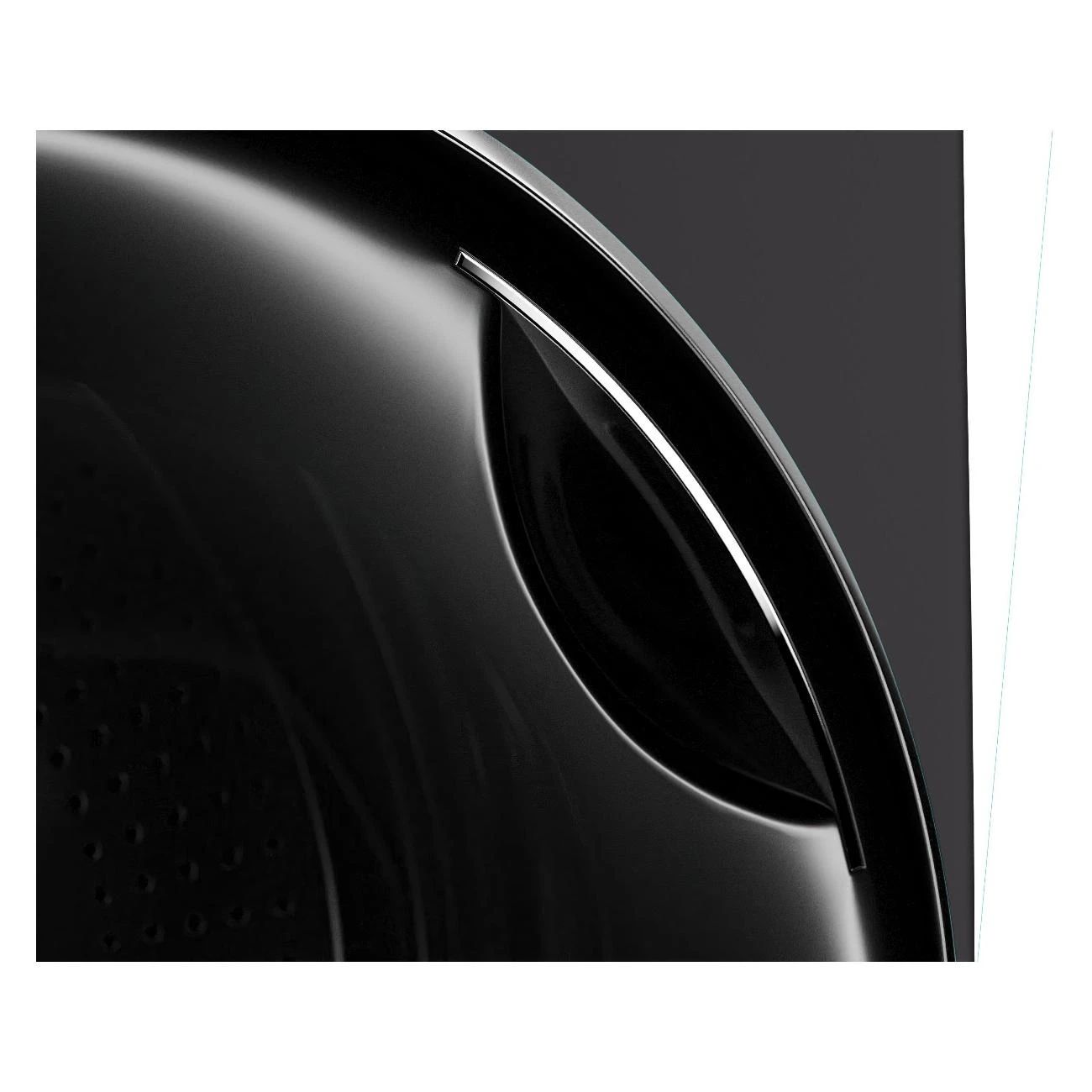 Стиральная машина Haier HW80-B14979D, темно-серый в TehnoAdept