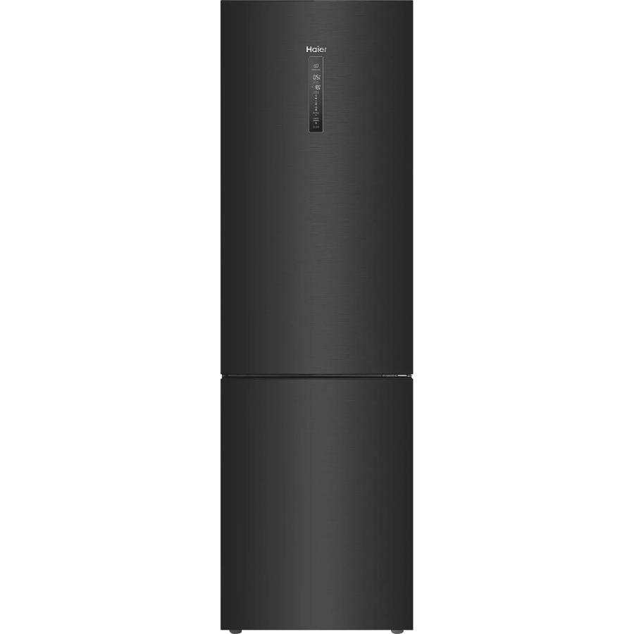 Холодильник Haier C4F740CDBGU1, графитовый в TehnoAdept