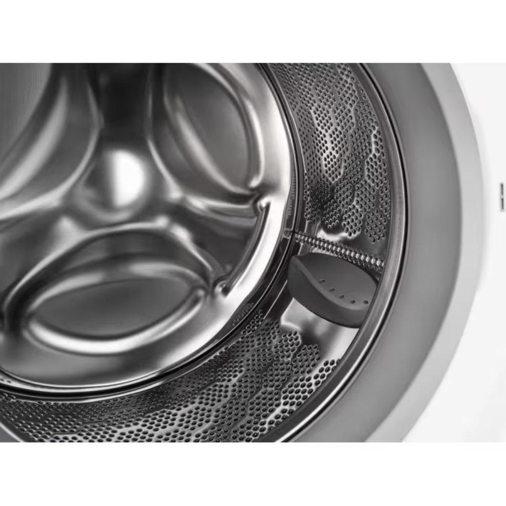 Стиральная машина Electrolux EW6F8482E, белый в TehnoAdept