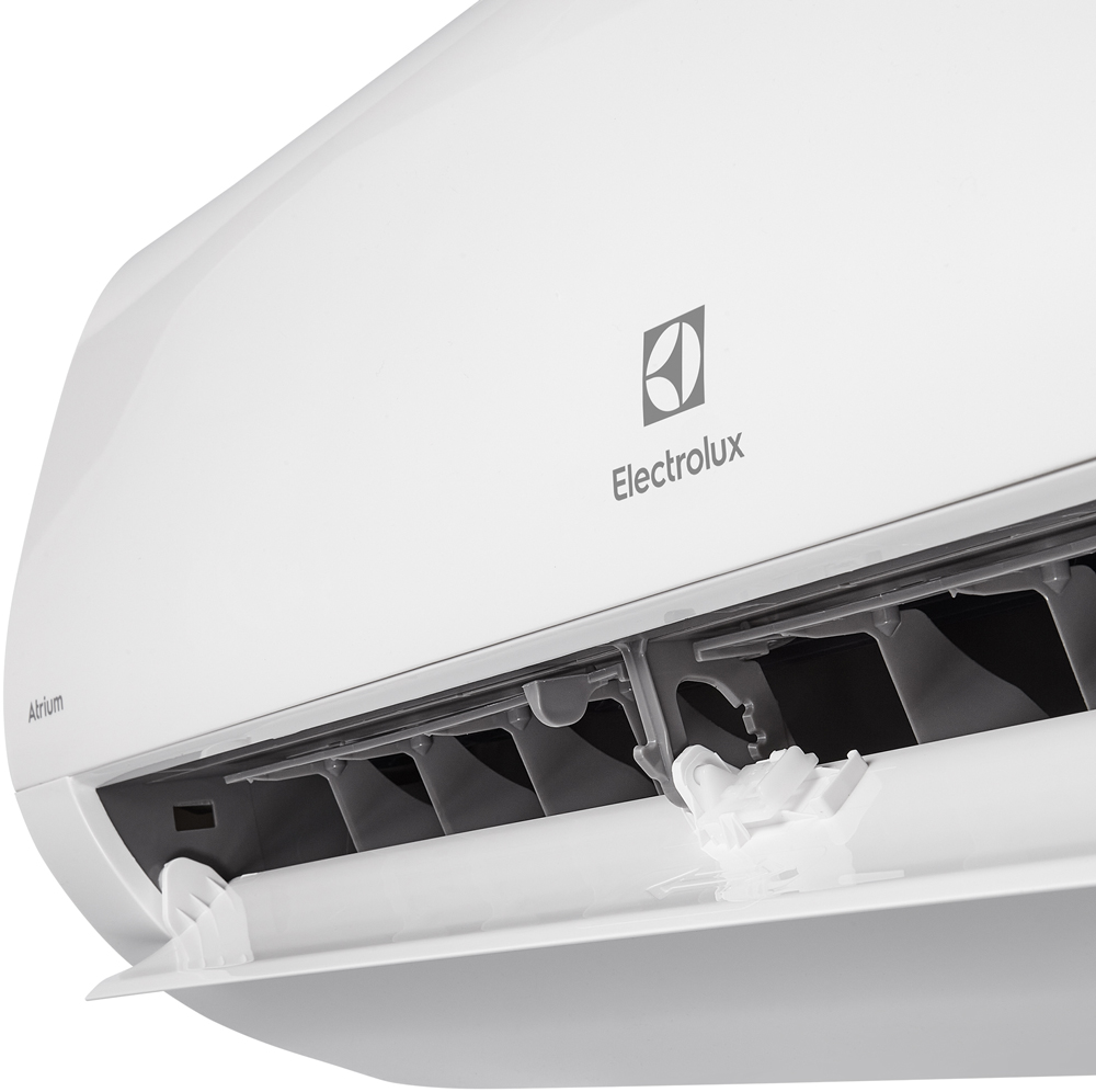 Сплит-система Electrolux EACS-09HAT/N3_21Y, белый в TehnoAdept