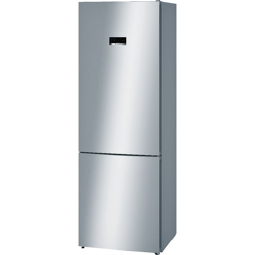Холодильник Bosch KGN49XL30U, нержавеющая сталь в TehnoAdept