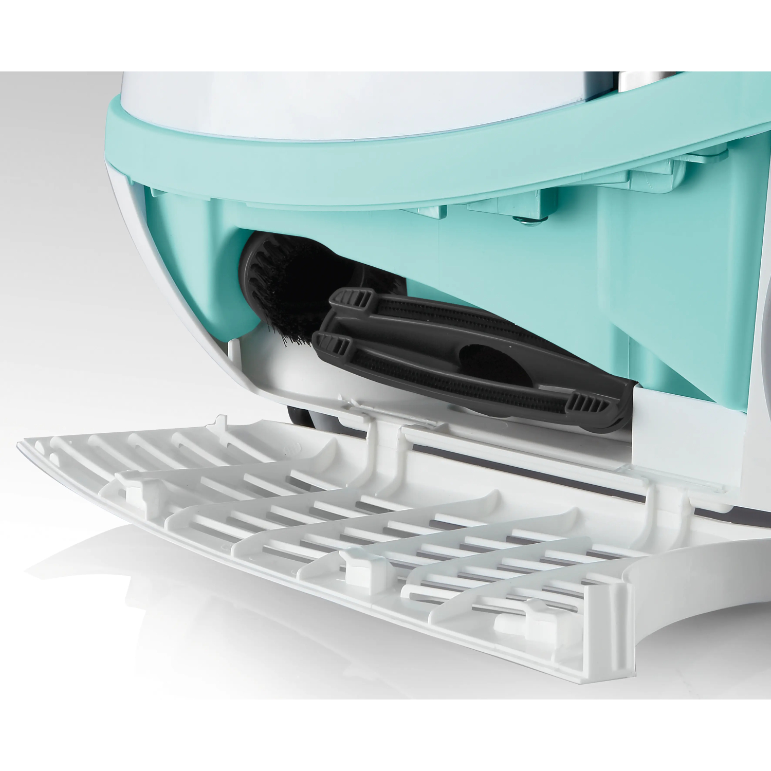 Пылесос Bosch BWD420HYG в TehnoAdept