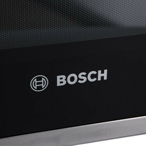 Микроволновая печь встраиваемая Bosch BEL554MS0 в TehnoAdept