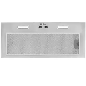 Вытяжка встраиваемая Haier HVX-BI772X в TehnoAdept