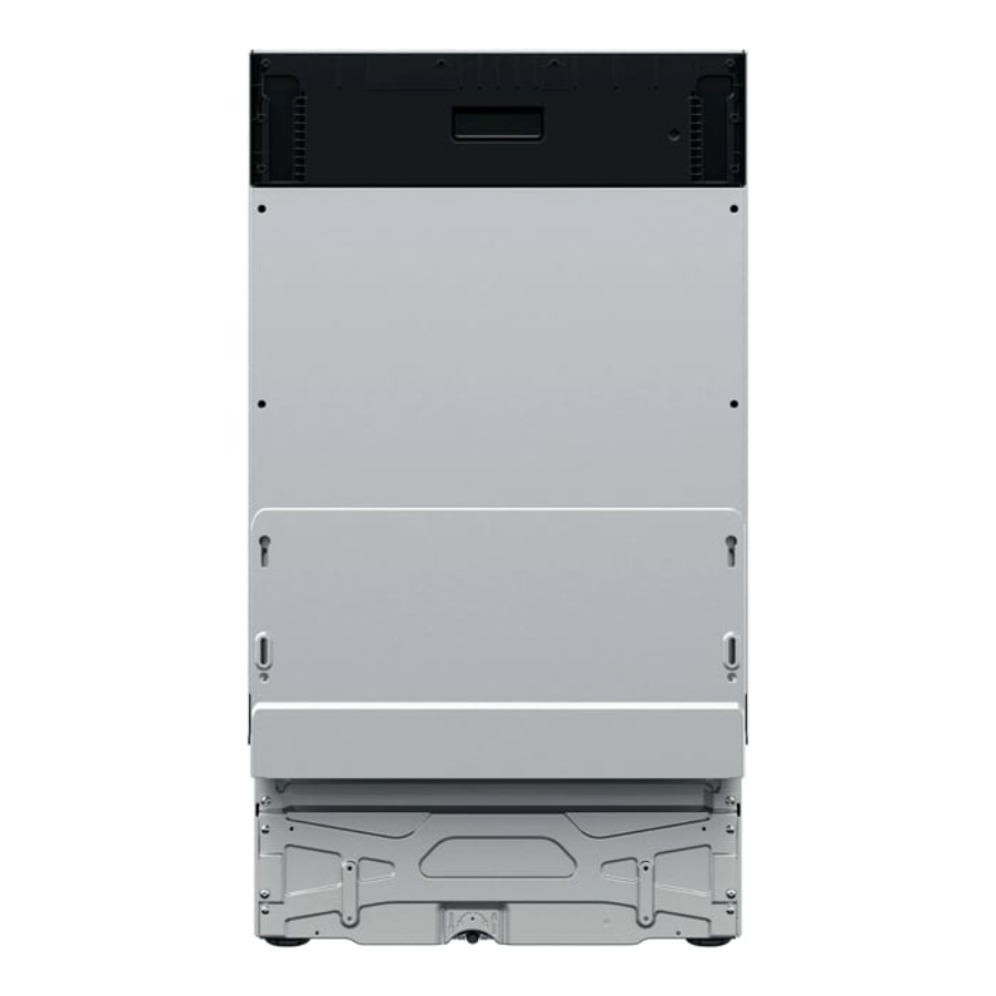Посудомоечная машина встраиваемая Electrolux EEM43200L в TehnoAdept