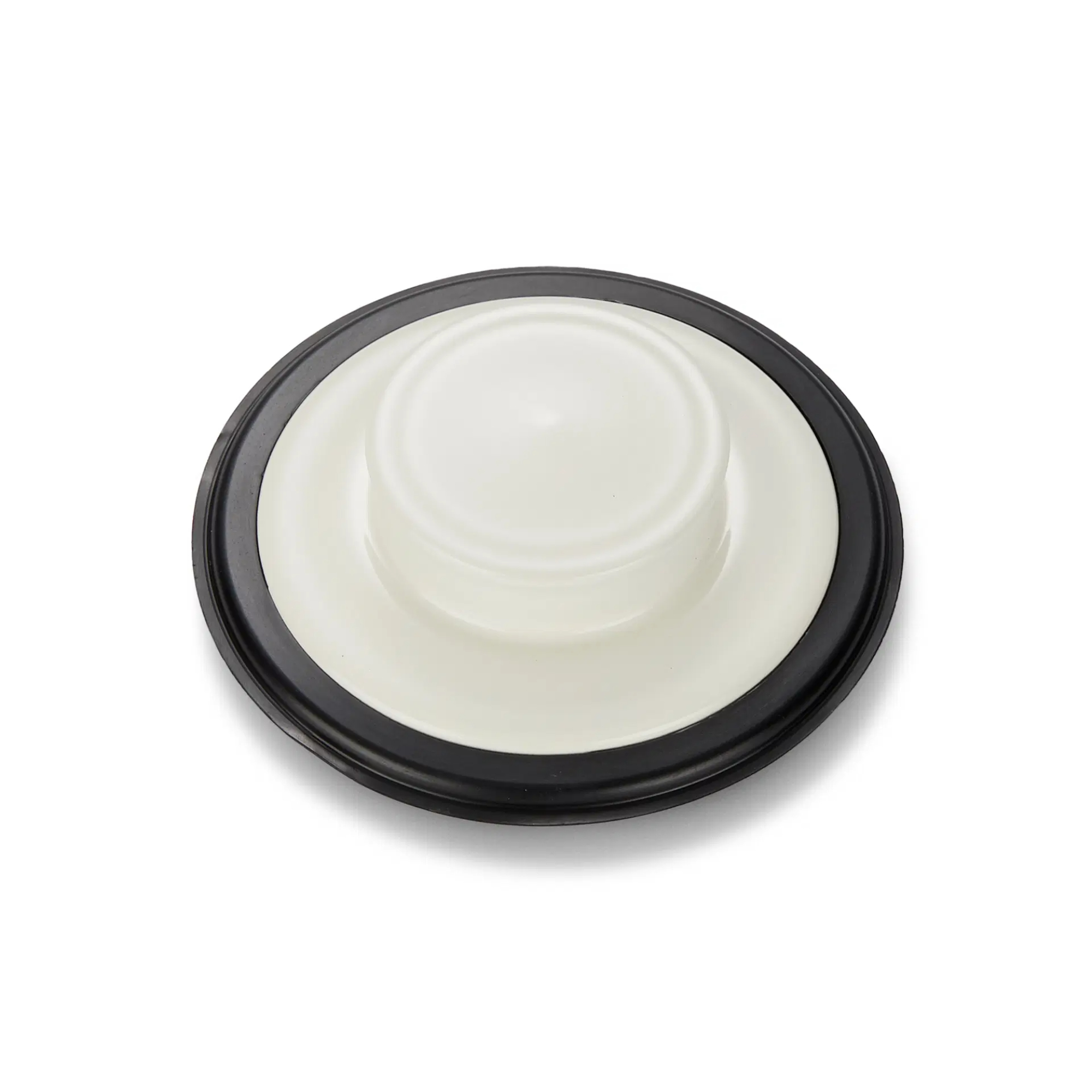 Пробка для раковины InSinkErator Sink Stopper Biscuit (73323D), бисквит в TehnoAdept
