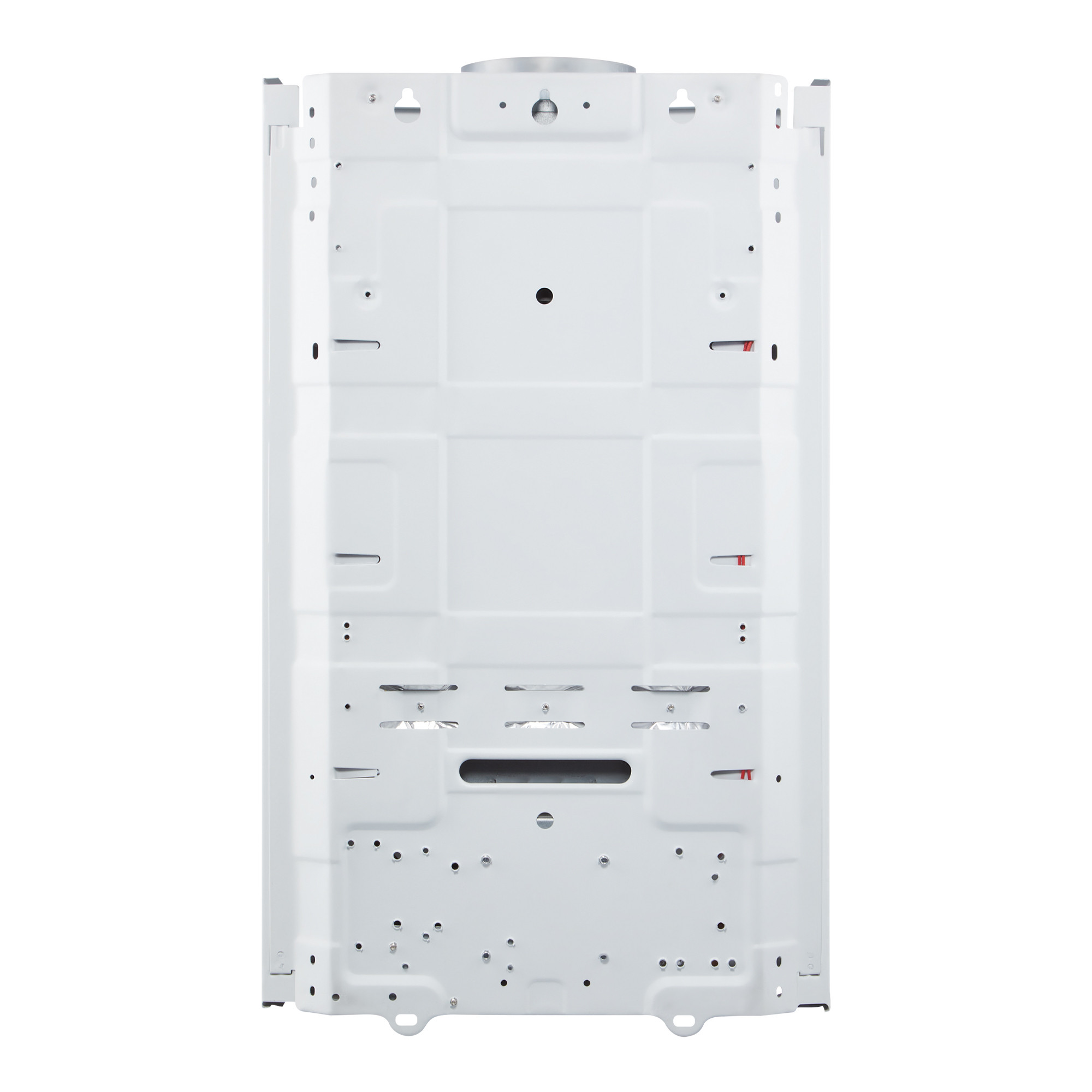 Водонагреватель проточный газовый Electrolux GWH 11 ProInverter в TehnoAdept