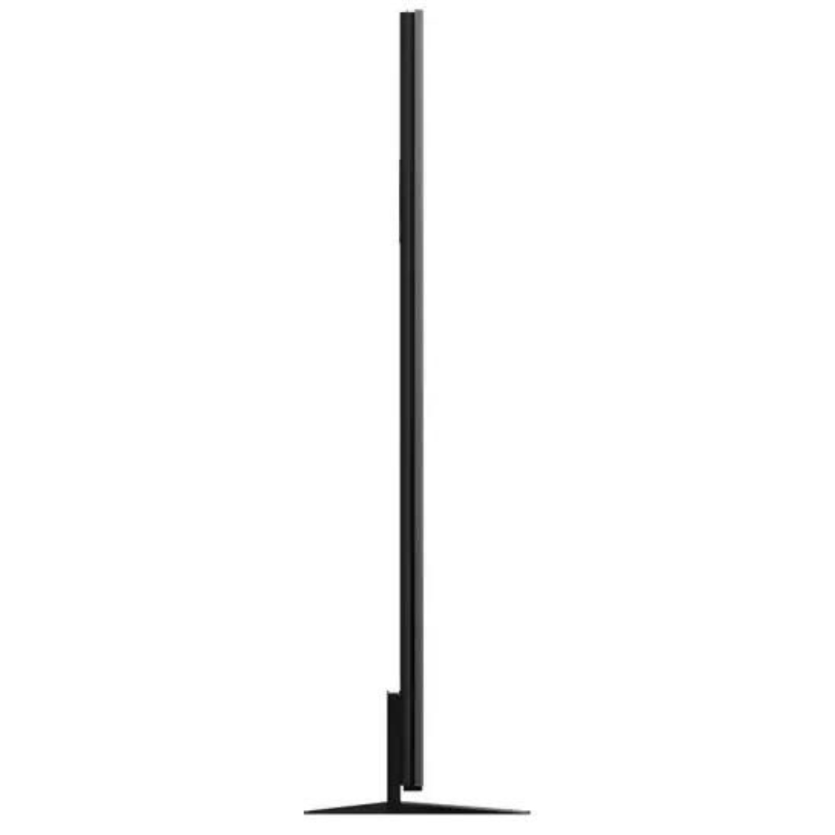 Телевизор TCL 85C8K, черный в TehnoAdept