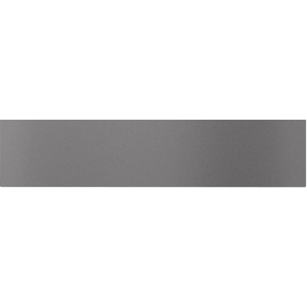 Вакууматор встраиваемый Miele EVS 7010 GRGR Graphite Grey, графитовый серый в TehnoAdept