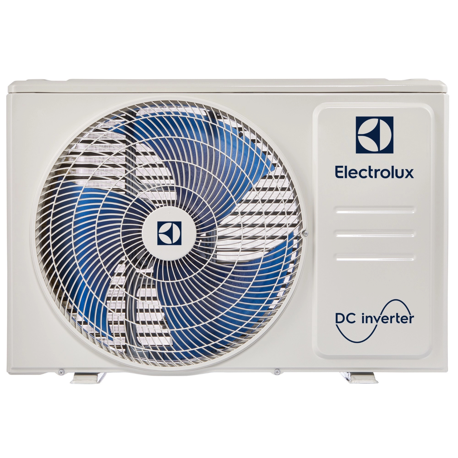 Сплит-система Electrolux EACS/I-09HSM/N8_V2 в TehnoAdept