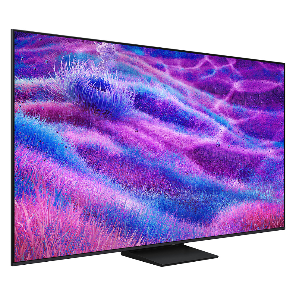 Телевизор Samsung QE85QN80FAUXRU в TehnoAdept