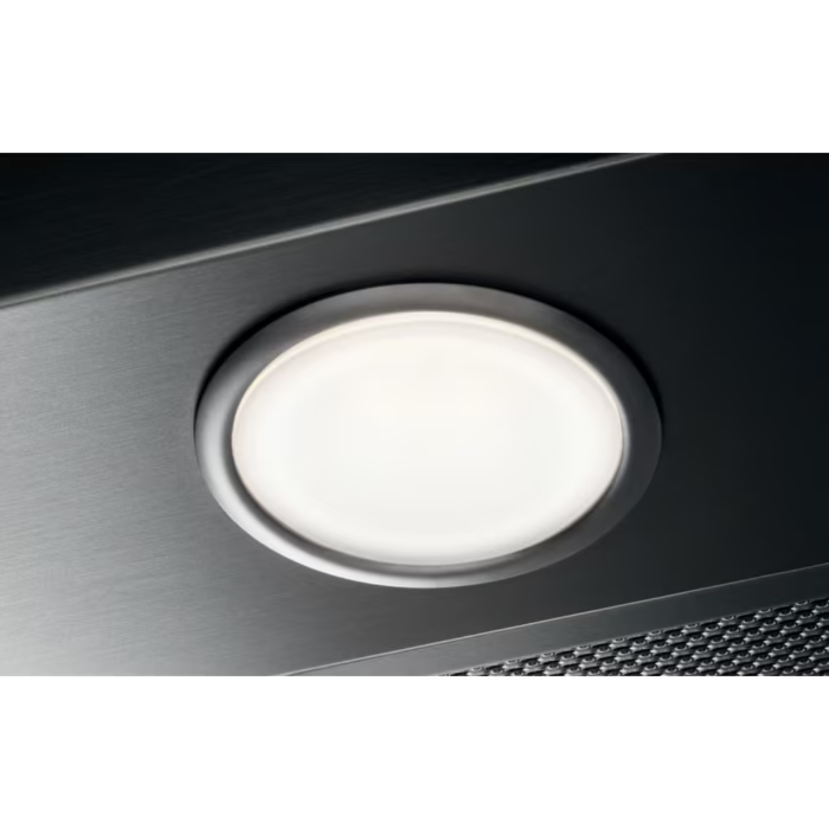 Вытяжка BUILT-IN AEG DGE5861HM в TehnoAdept