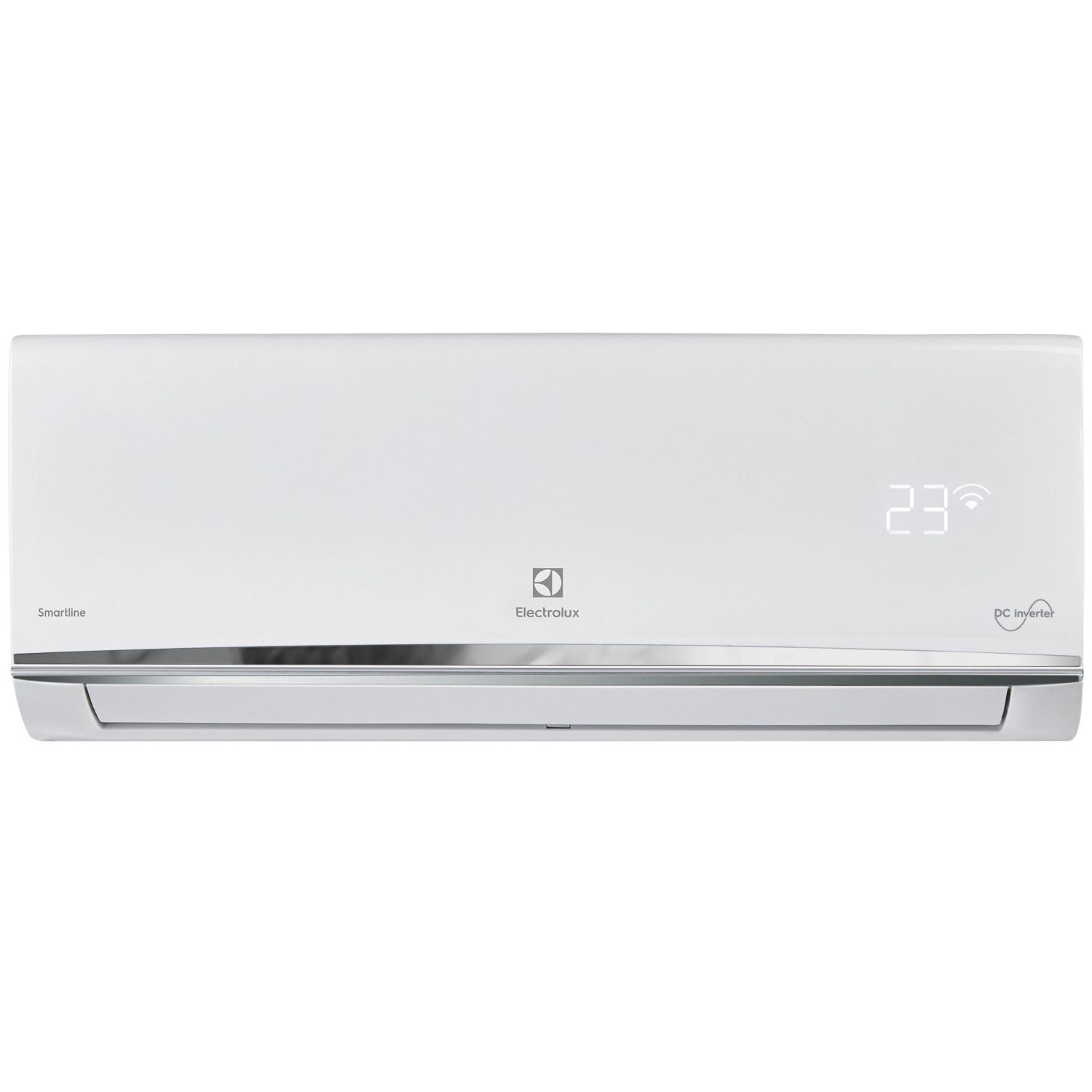 Сплит-система Electrolux EACS/I-09HSM/N8_V2 в TehnoAdept