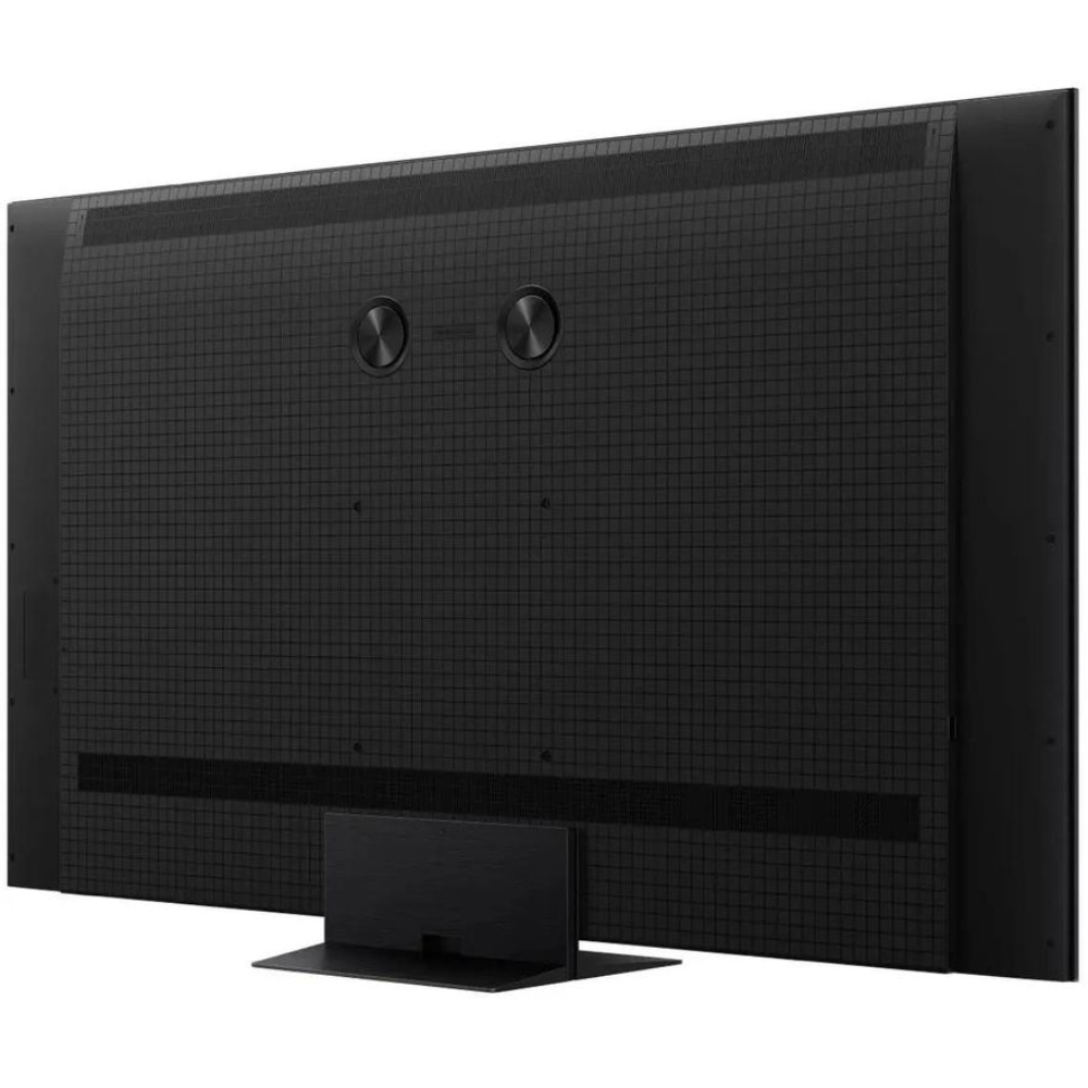 Телевизор TCL 85RM7L в TehnoAdept
