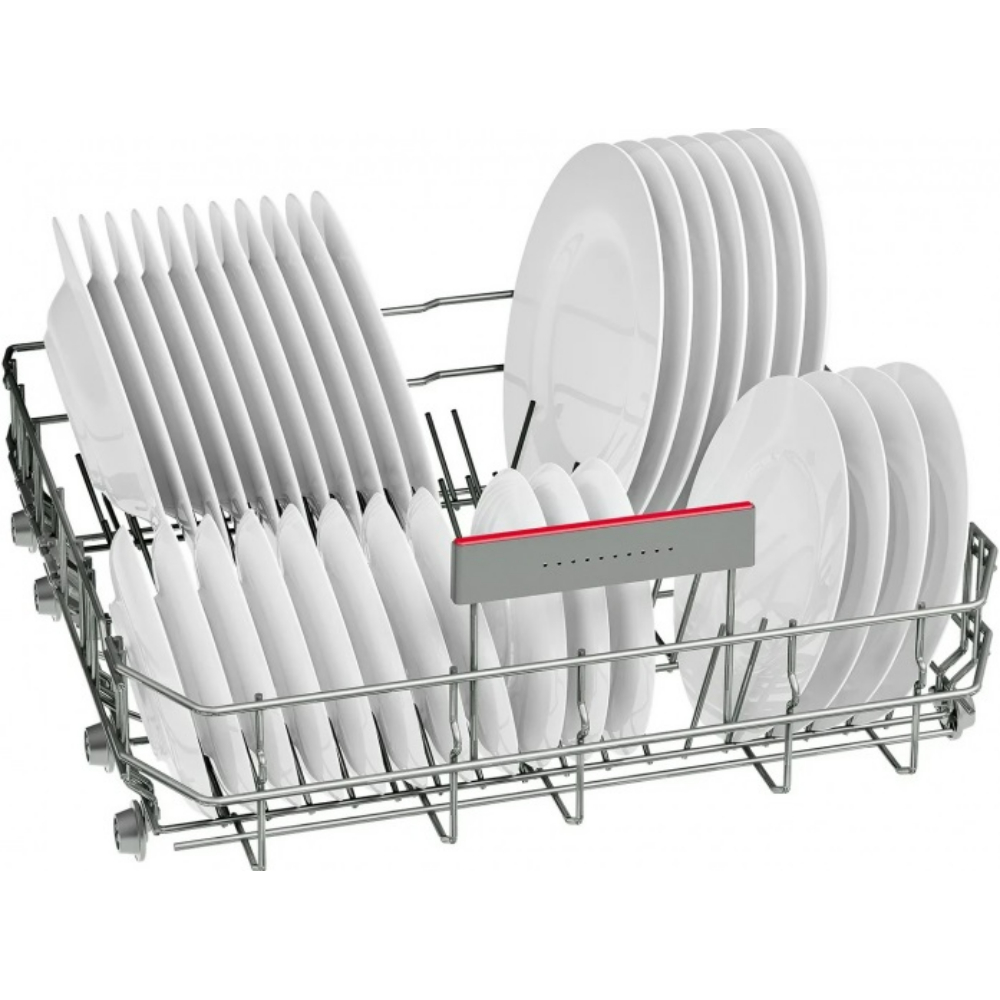 Посудомоечная машина Bosch SMS4IMW62Q в TehnoAdept