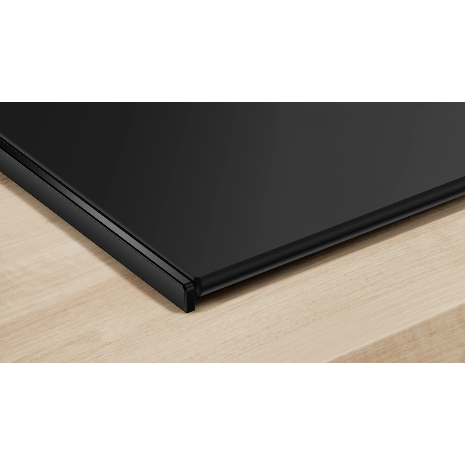 Варочная панель индукционная Bosch PVQ69BHC1E, черный в TehnoAdept