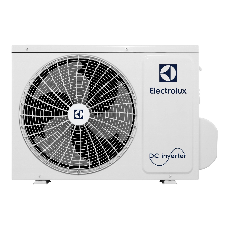 Сплит-система Electrolux EACS/I-07HAL/N8 в TehnoAdept