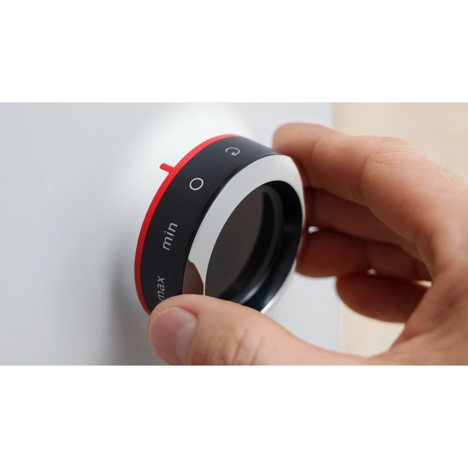 Мясорубка электрическая Bosch MFWS420W, белый в TehnoAdept