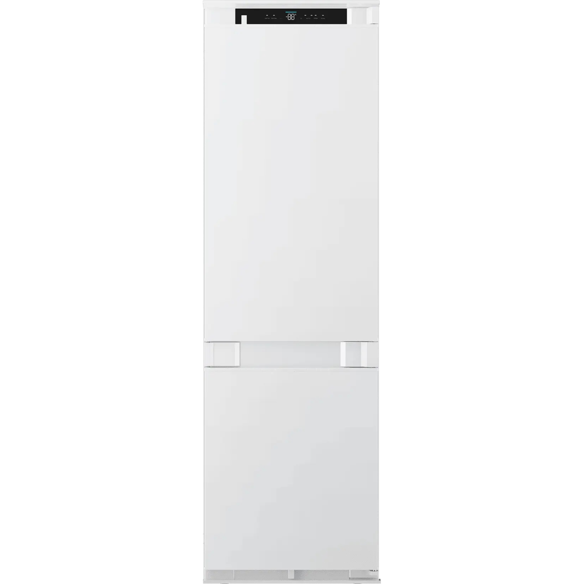 Холодильник встраиваемый Haier HBCN5177SE в TehnoAdept