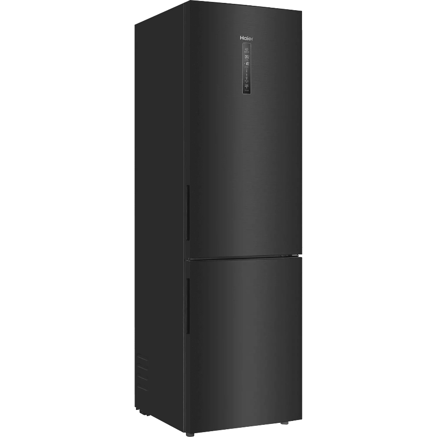 Холодильник Haier C4F740CDBGU1, графитовый в TehnoAdept