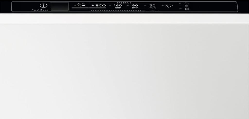 Посудомоечная машина Electrolux ESL5315LO в TehnoAdept