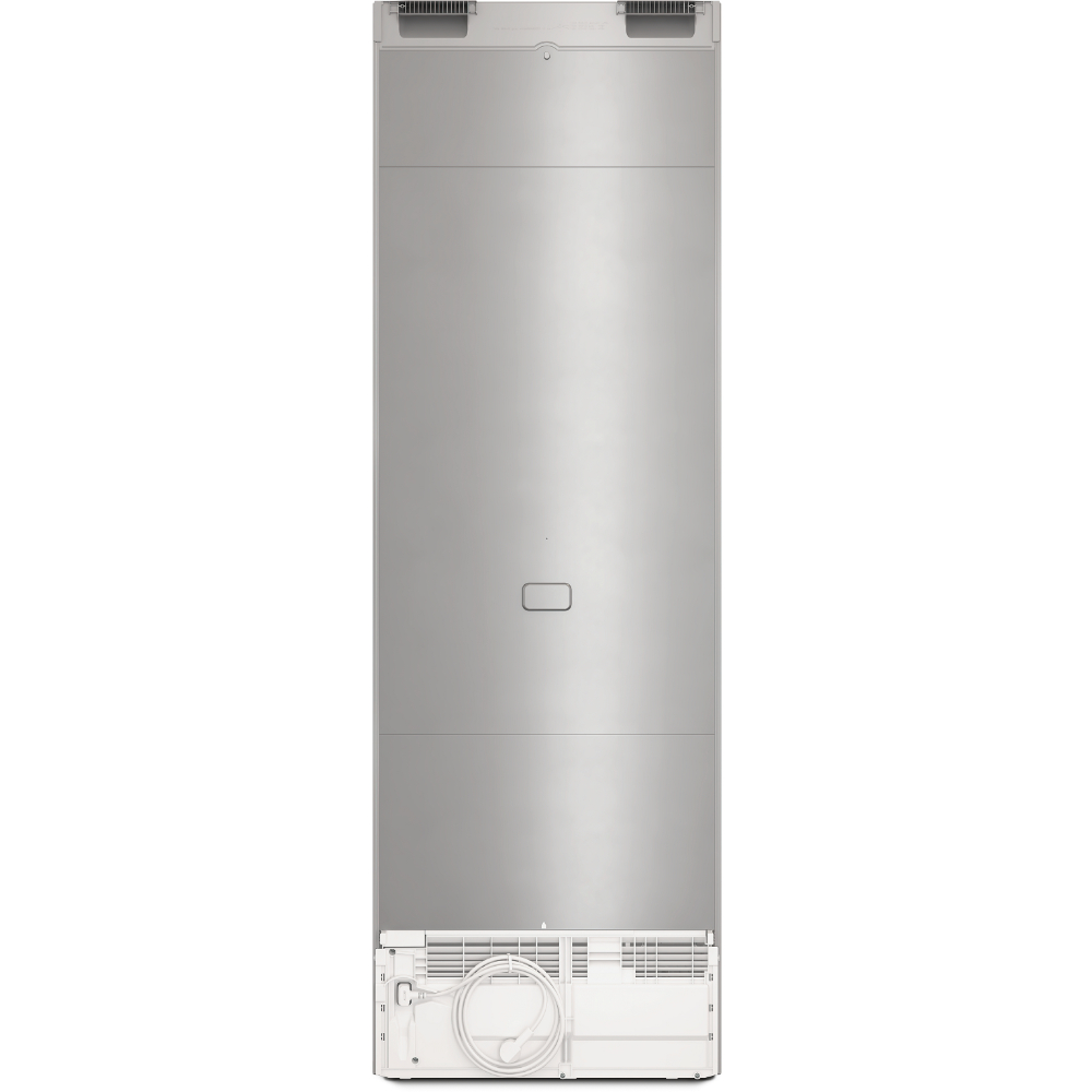 Холодильник Miele KS 4887 DD EDST/CLST Stainless Steel/Clean Steel, нержавеющая сталь в TehnoAdept