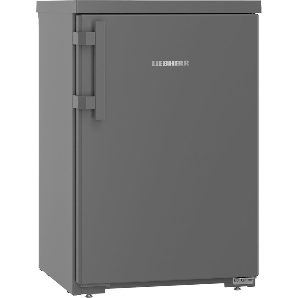 Холодильник Liebherr Rdgd 1400, темно-серый в TehnoAdept