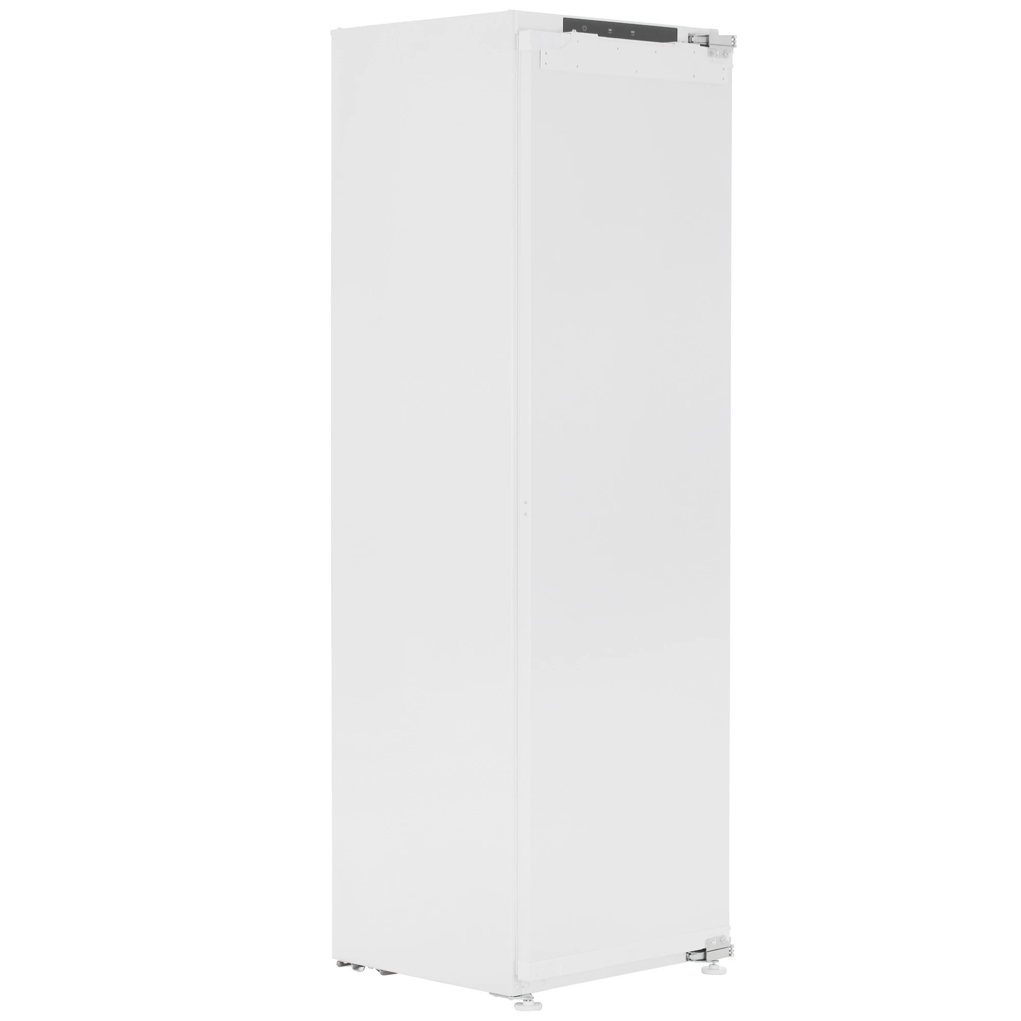 Морозильник встраиваемый Haier HCF208NFRU в TehnoAdept