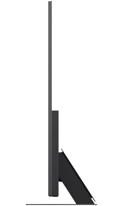 Телевизор LG 75MRGB86B6A.ARUG в TehnoAdept