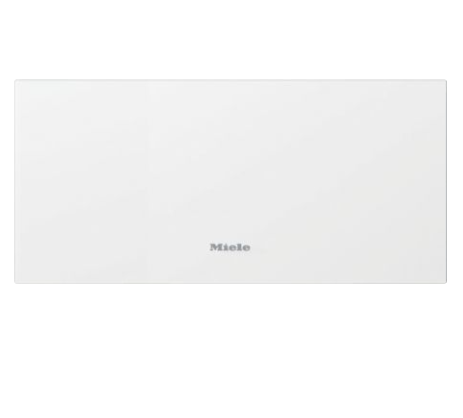 Подогреватель посуды Miele ESW 7020 BRWS Brilliant White, бриллиантовый белый в TehnoAdept