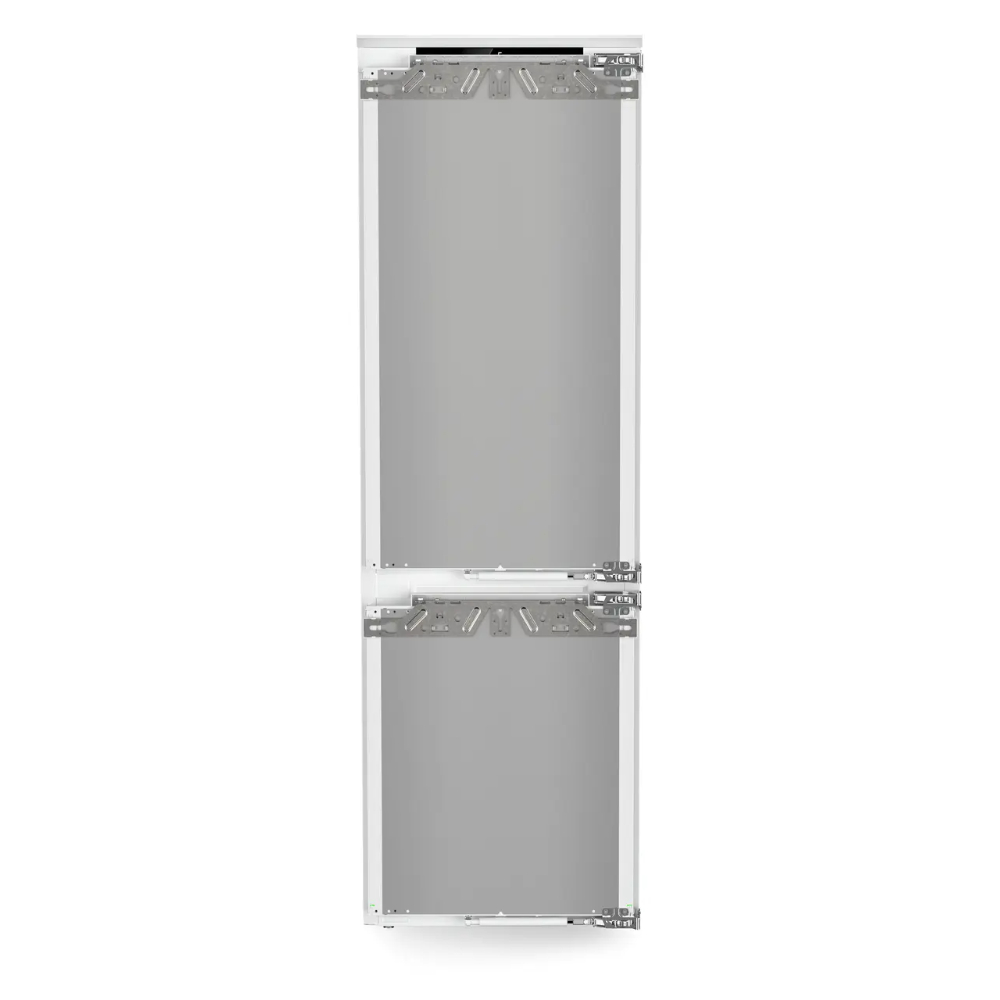 Холодильник встраиваемый Liebherr ICBNbsci 5173 в TehnoAdept