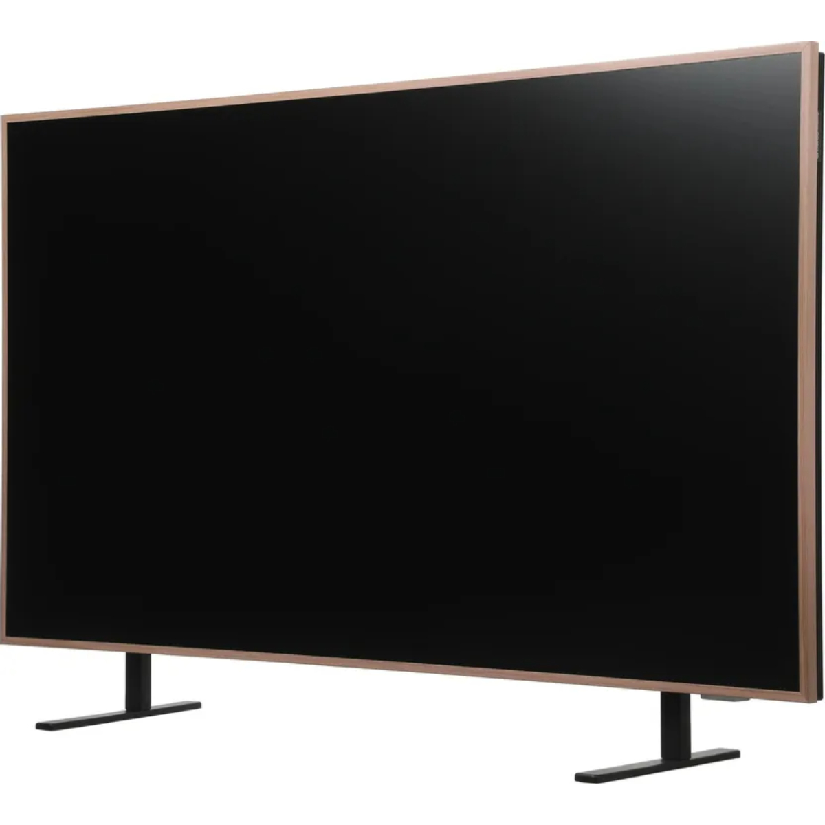 Телевизор TCL 55A400 Pro в TehnoAdept