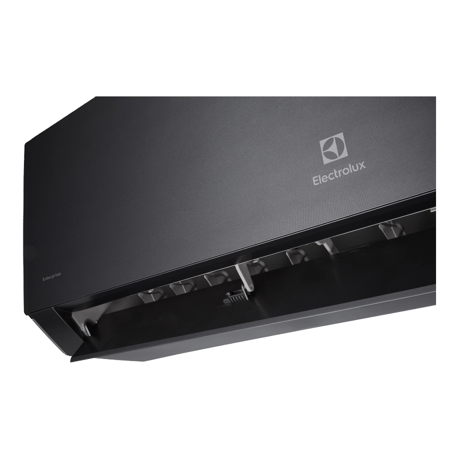 Сплит-система Electrolux Enterprise Super DC EACS/I-12HEN-BLACK/N8_24Y в TehnoAdept