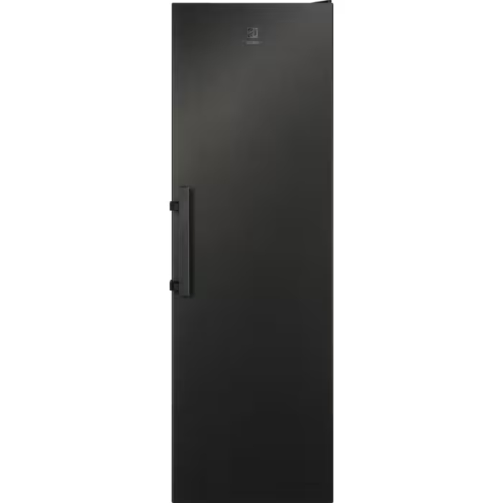 Холодильник Electrolux LRC8ME39B в TehnoAdept