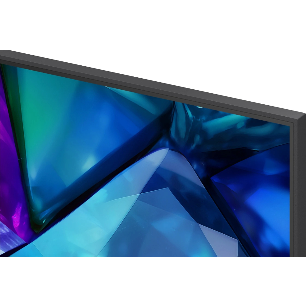 Телевизор LG 65MRGB86B6A.ARUG в TehnoAdept