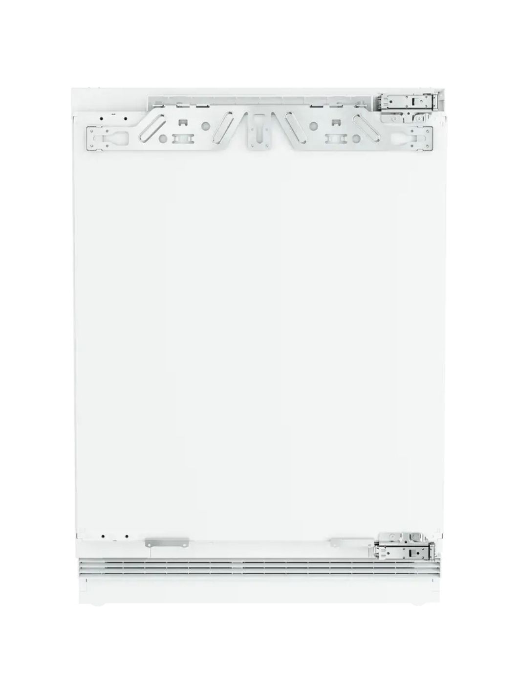 Холодильник встраиваемый Liebherr URc 3701 в TehnoAdept