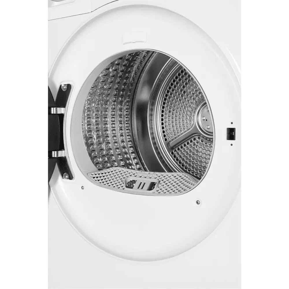 Сушильная машина Haier HD70-A929E в TehnoAdept