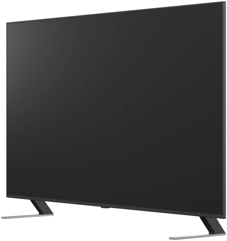 Телевизор LG 65QNED85B6C.ARUG в TehnoAdept