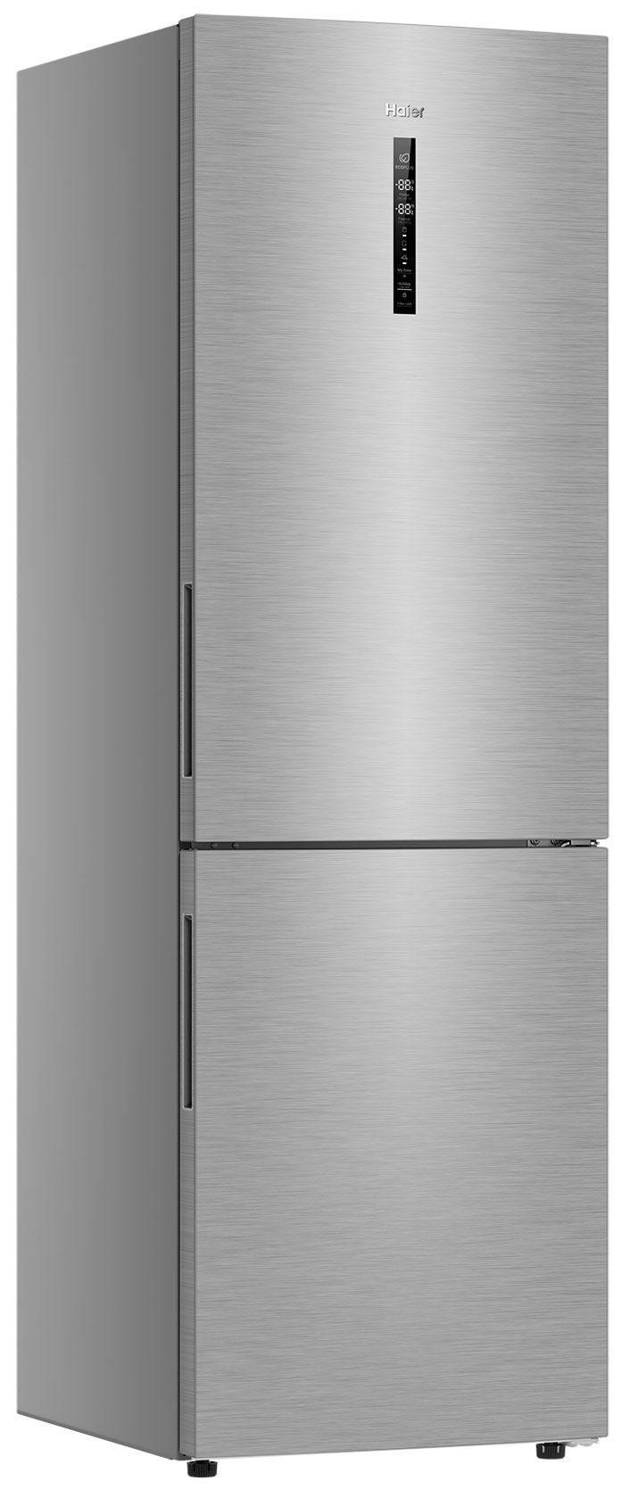 Холодильник Haier C4F637CXRGU1 в TehnoAdept