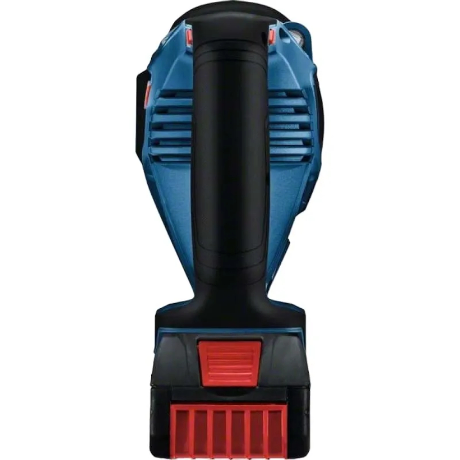 Пила сабельная Bosch GSA 18V-LI (06016C0020) в TehnoAdept