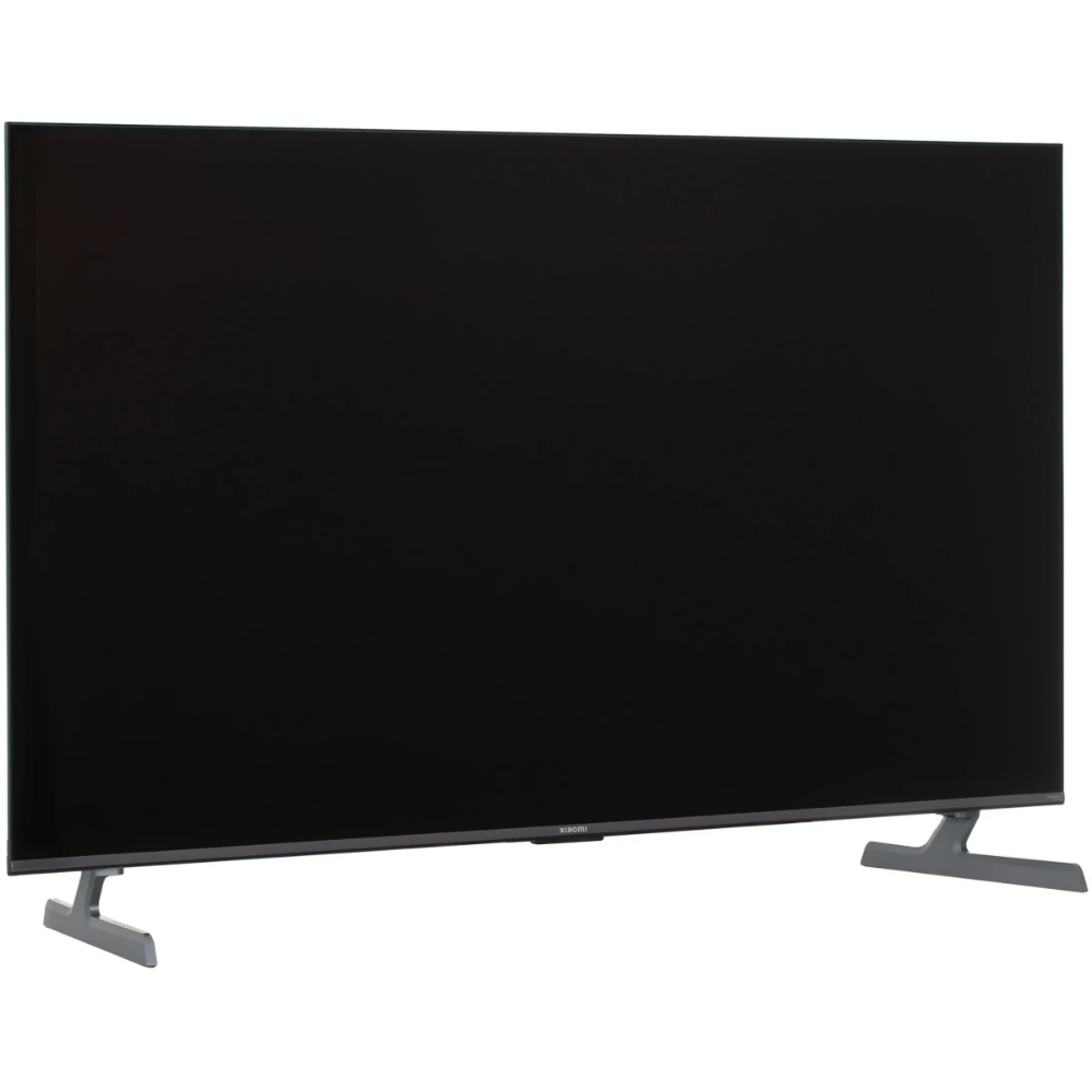 Телевизор Xiaomi TV S Pro Mini LED 55 2026 (L55MB-SRU), темно-серый в TehnoAdept
