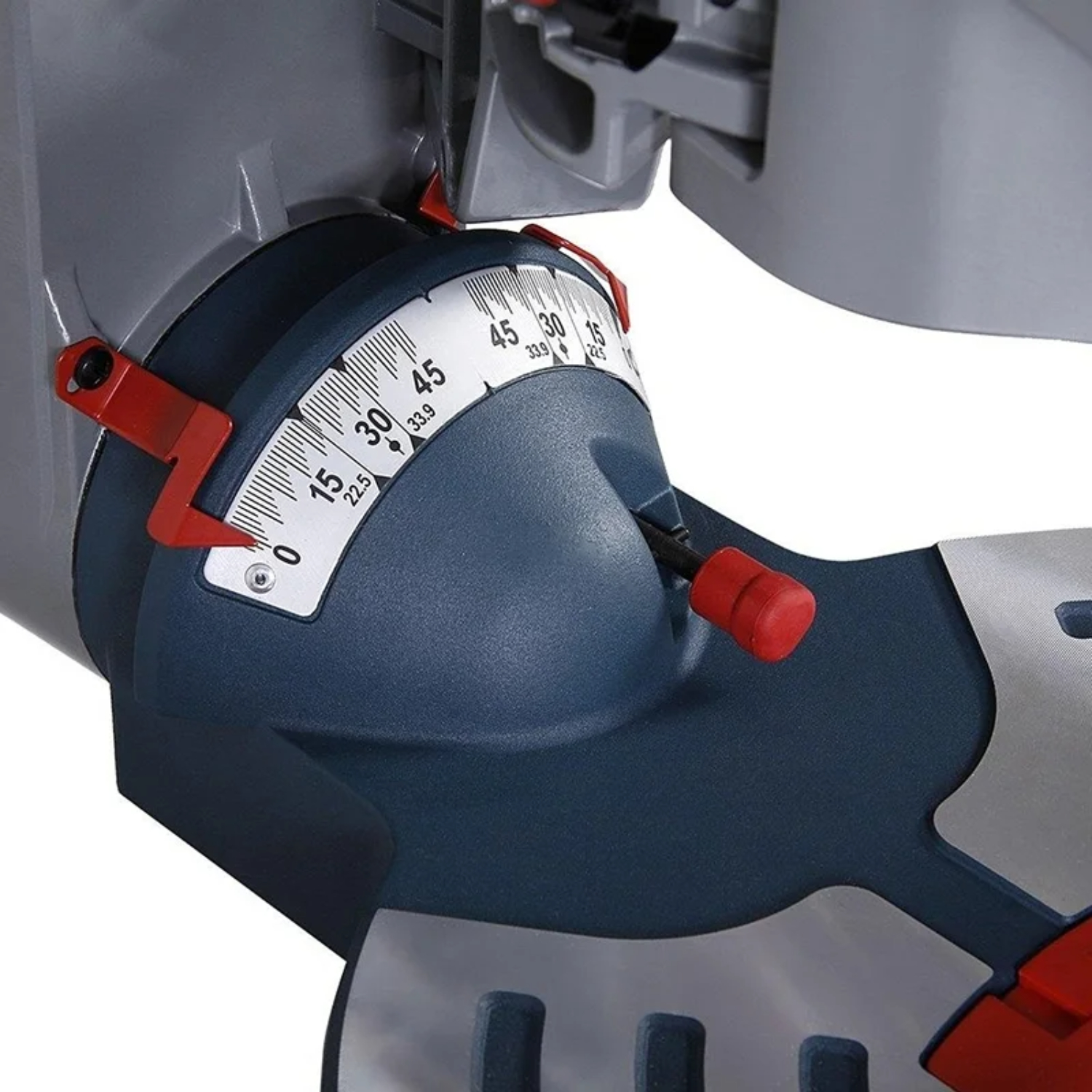 Торцовочная пила Bosch GCM 12 GDL (0601B23600) в TehnoAdept