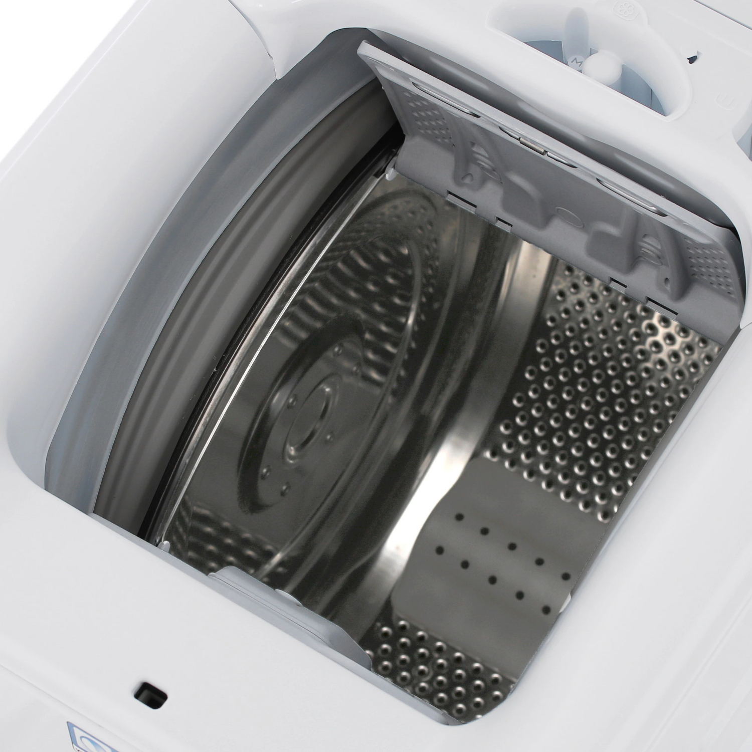 Стиральная машина Electrolux EW6TN5261F, белый в TehnoAdept