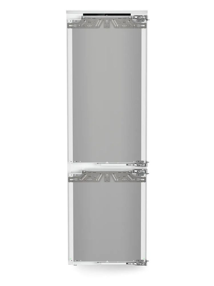 Холодильник встраиваемый Liebherr ICNd 5123 в TehnoAdept