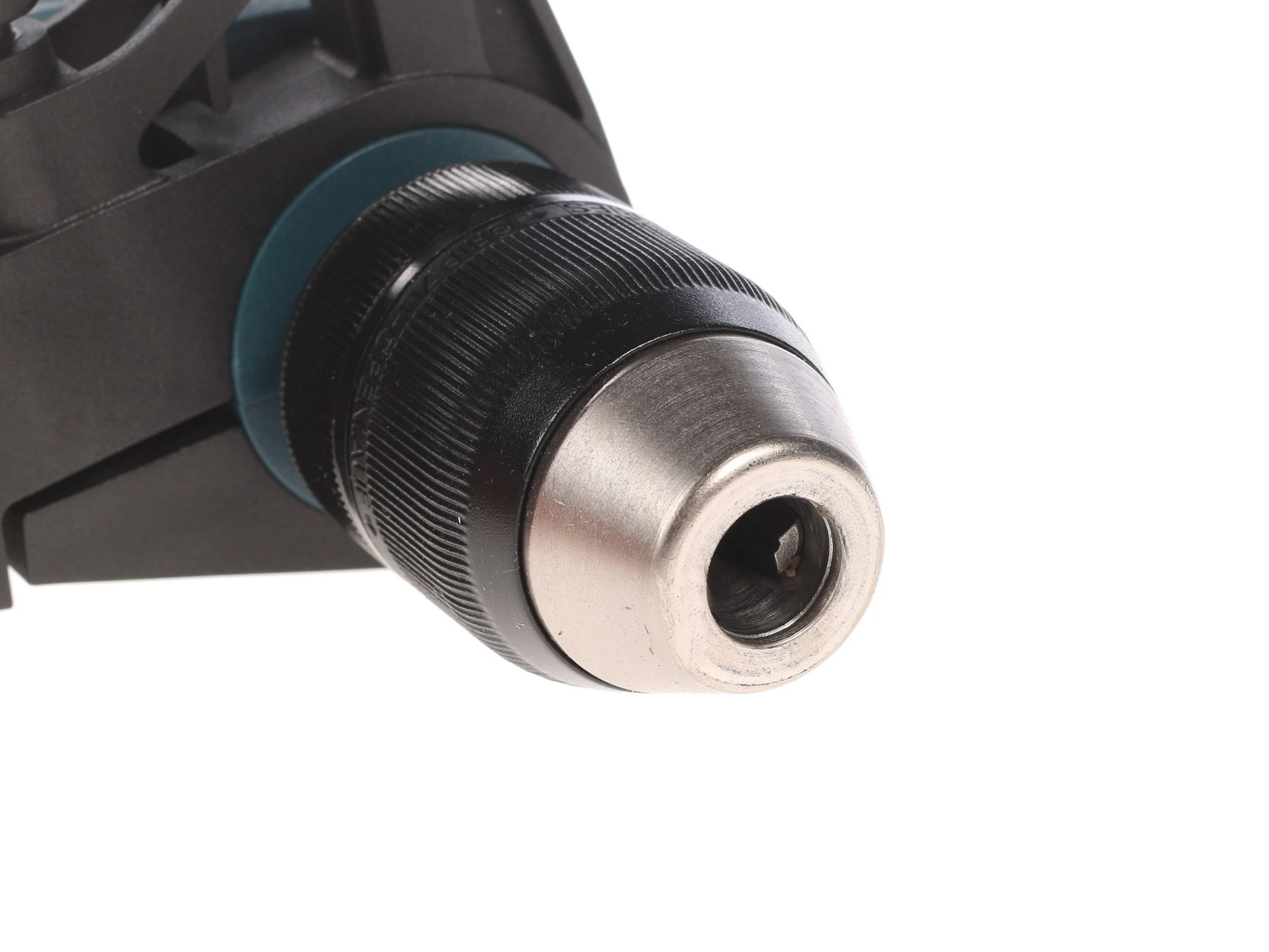 Дрель ударная Bosch GSB 1600 RE (0601228200) в TehnoAdept