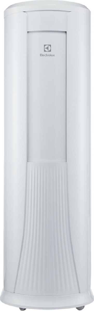 Кондиционер мобильный Electrolux Nebula EACM-16 NB/N6_V2 в TehnoAdept