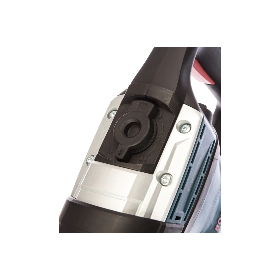 Перфоратор Bosch GBH 5-40 D 0.611.269.020 в TehnoAdept