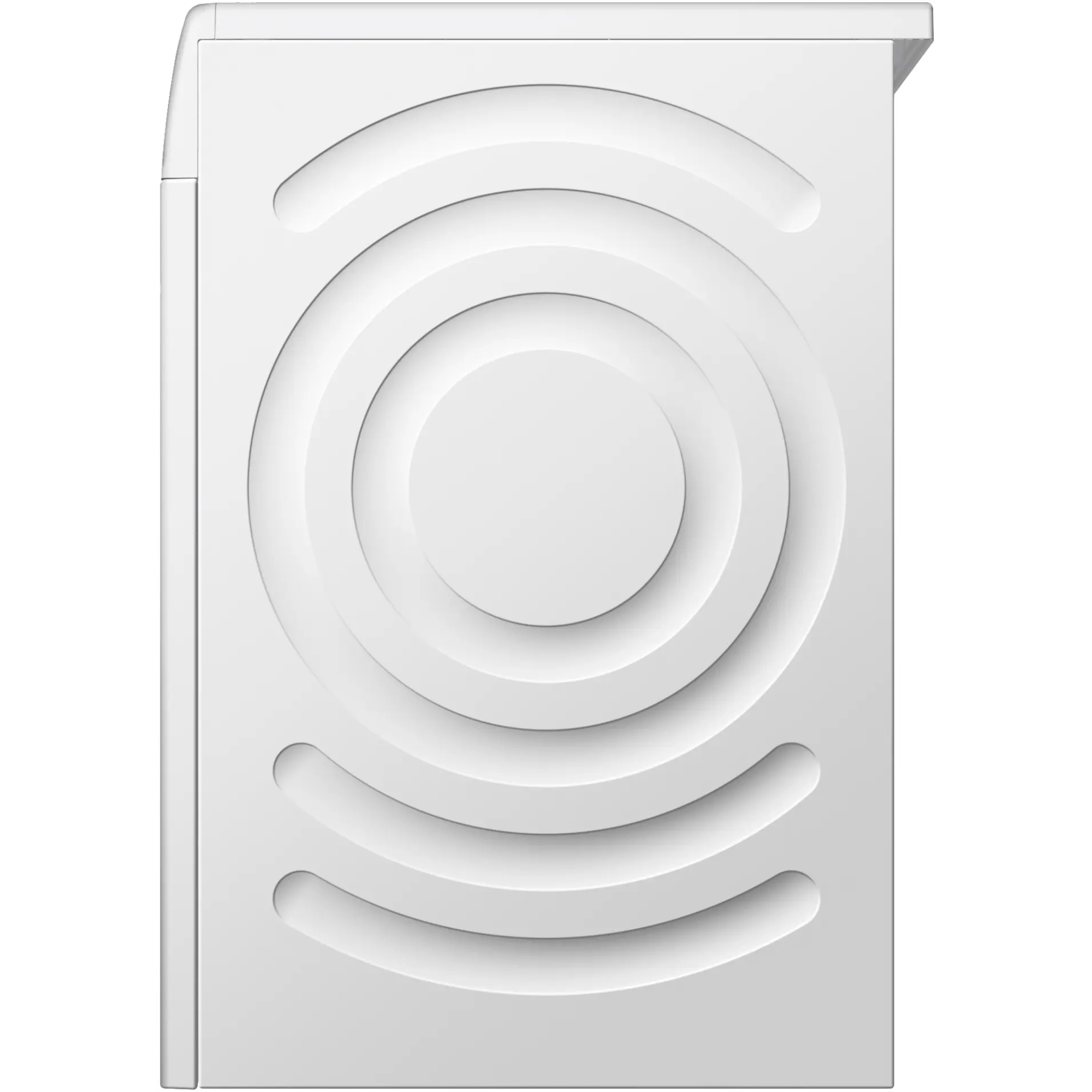 Стиральная машина Bosch WAN28270BY в TehnoAdept