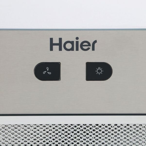 Вытяжка встраиваемая Haier HVX-BI972X в TehnoAdept