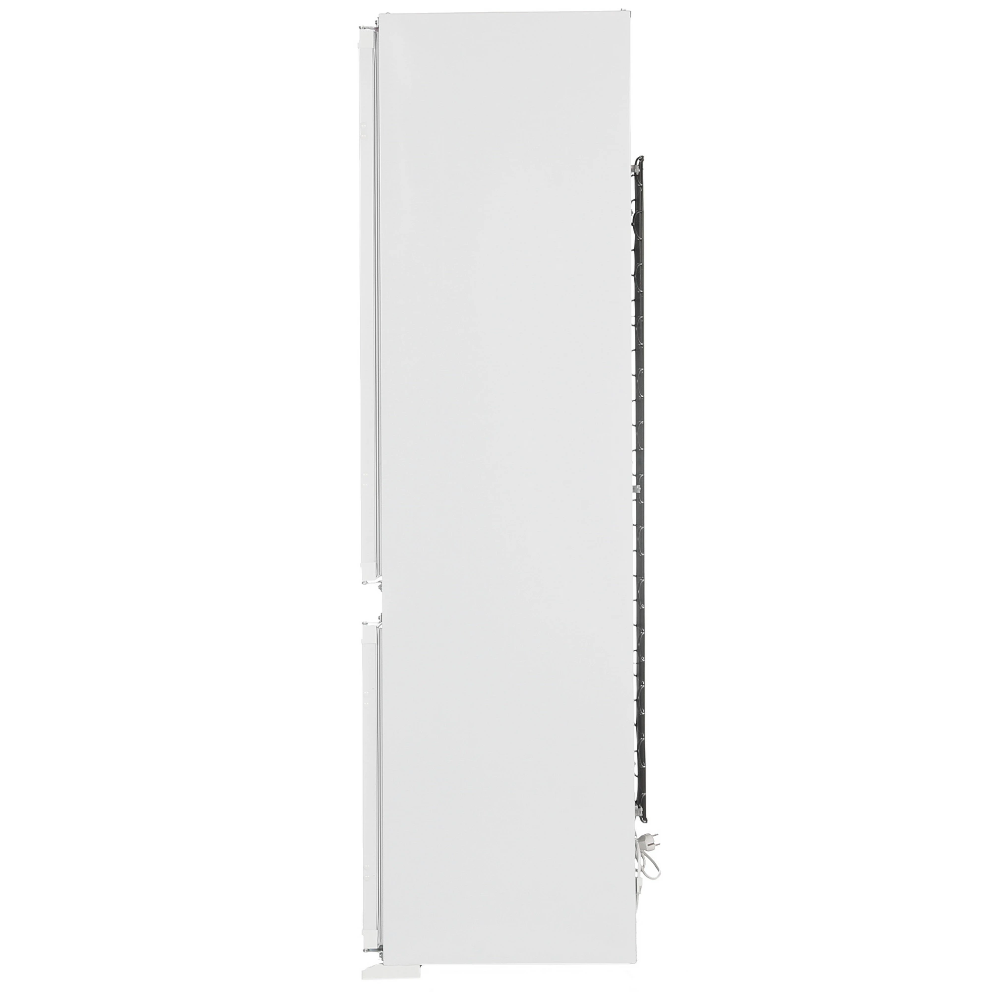 Холодильник встраиваемый Haier HRF229BIRU в TehnoAdept